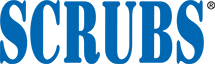ITW Logo