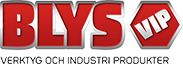 BLYS logo