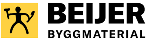 beijer logo