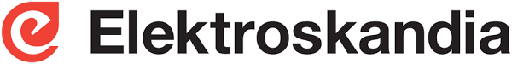 Elektroskandia logo