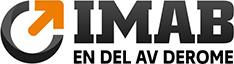 centro kakel logo