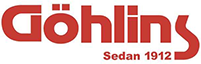 gohlins logo