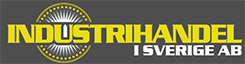 industrihandel logo