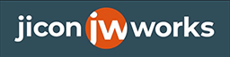 jicon logo