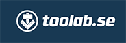 toolab logo